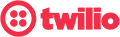 twilio-logo-red.8324ab715