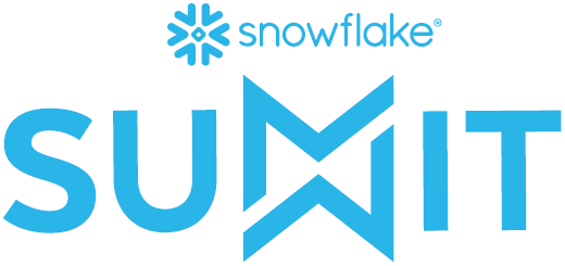 OneSix’s Top 5 Snowflake Summit Sessions To Attend