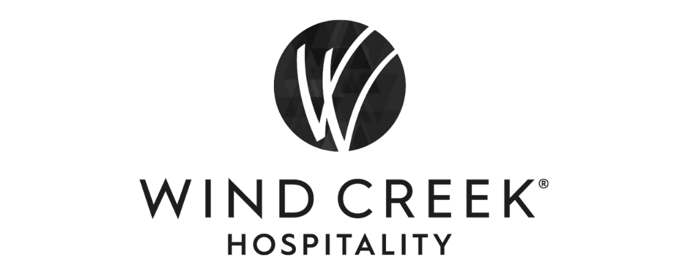 Wind Creek